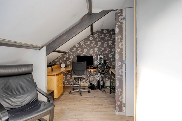 Medium property photo - Cederhage 47, 9501 TV Stadskanaal